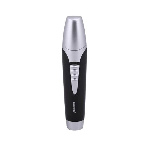 Geepas Ear & Nose Trimmer GNT8651