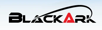 BlackArk