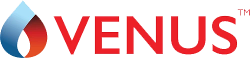 VENUS
