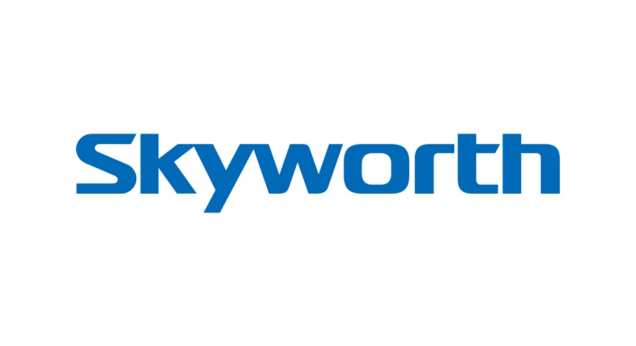 skyworthy