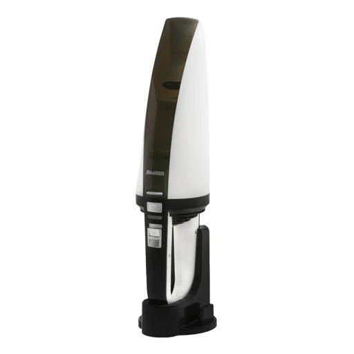 Geepas Rechargeable Cordless Handheld Vacuum Cleaner GVC19015