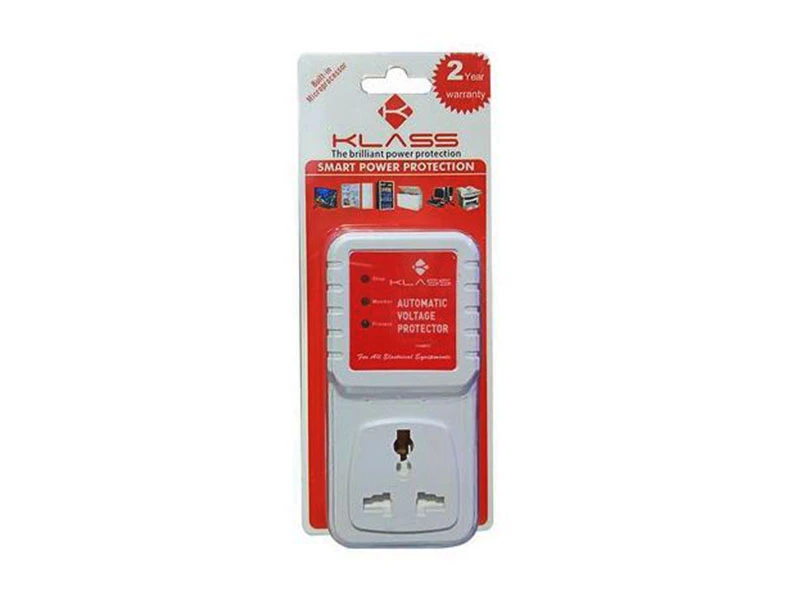 Klass KL-V068 Power Guard