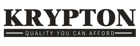 Krypton