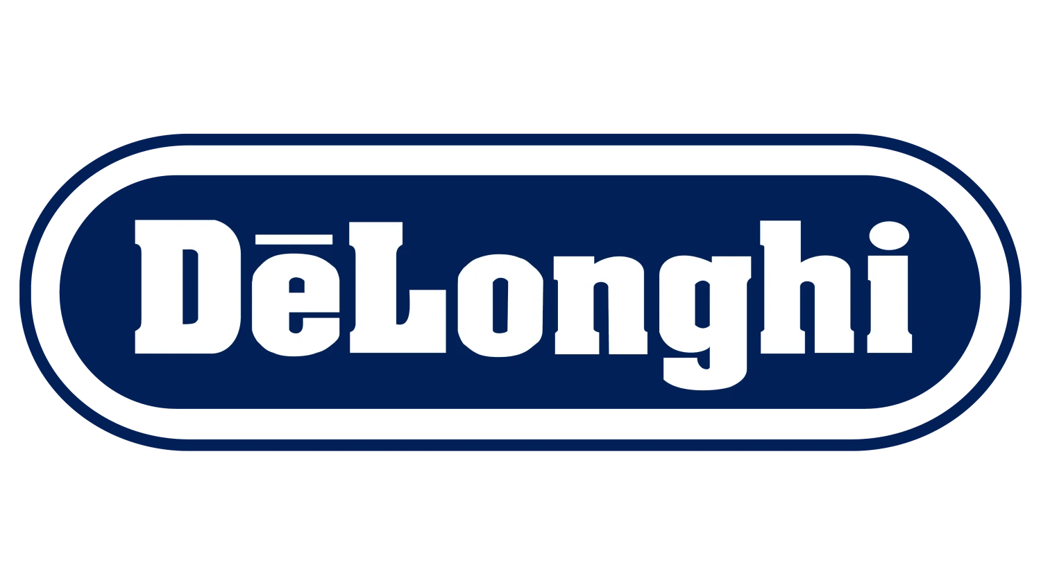 DELONGHI