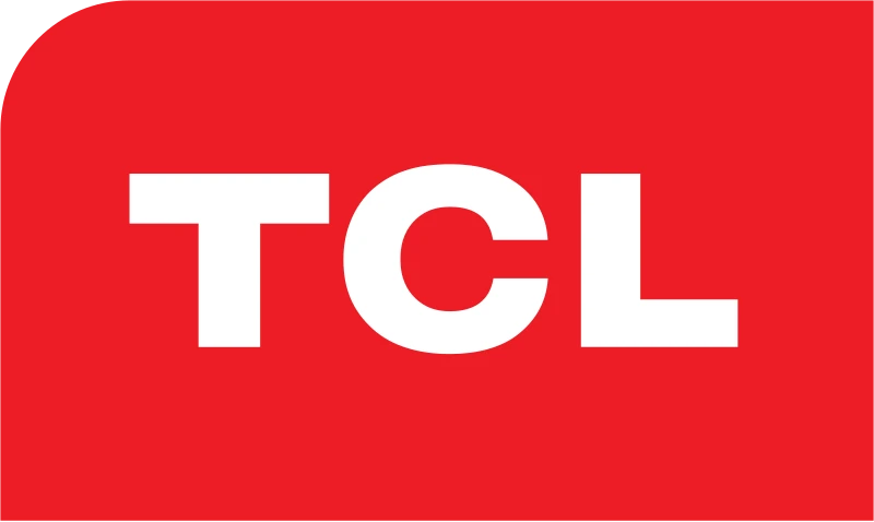 TCL