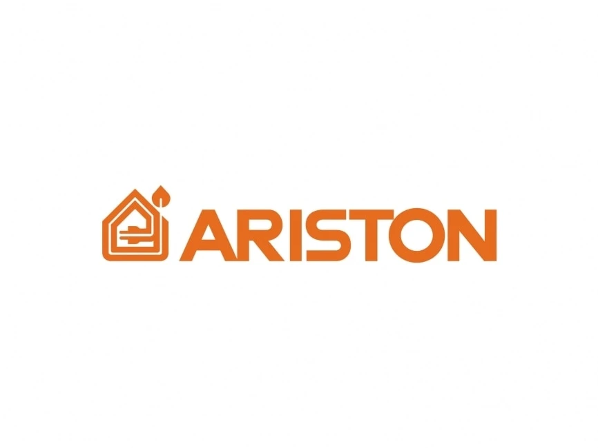 Ariston