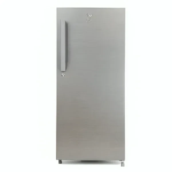 CHiQ CSR230DSK 230 Litres Single Door Fridge