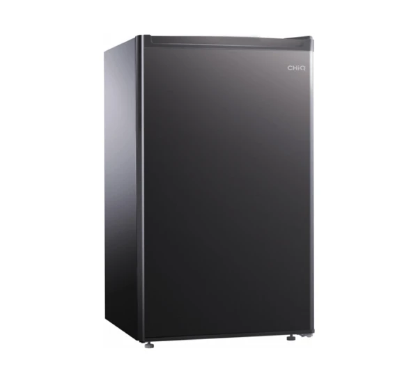 CHiQ CSR120DSK 120 Litres Single Door Fridge