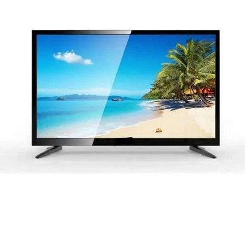 Mitech 19.5  Digital TV