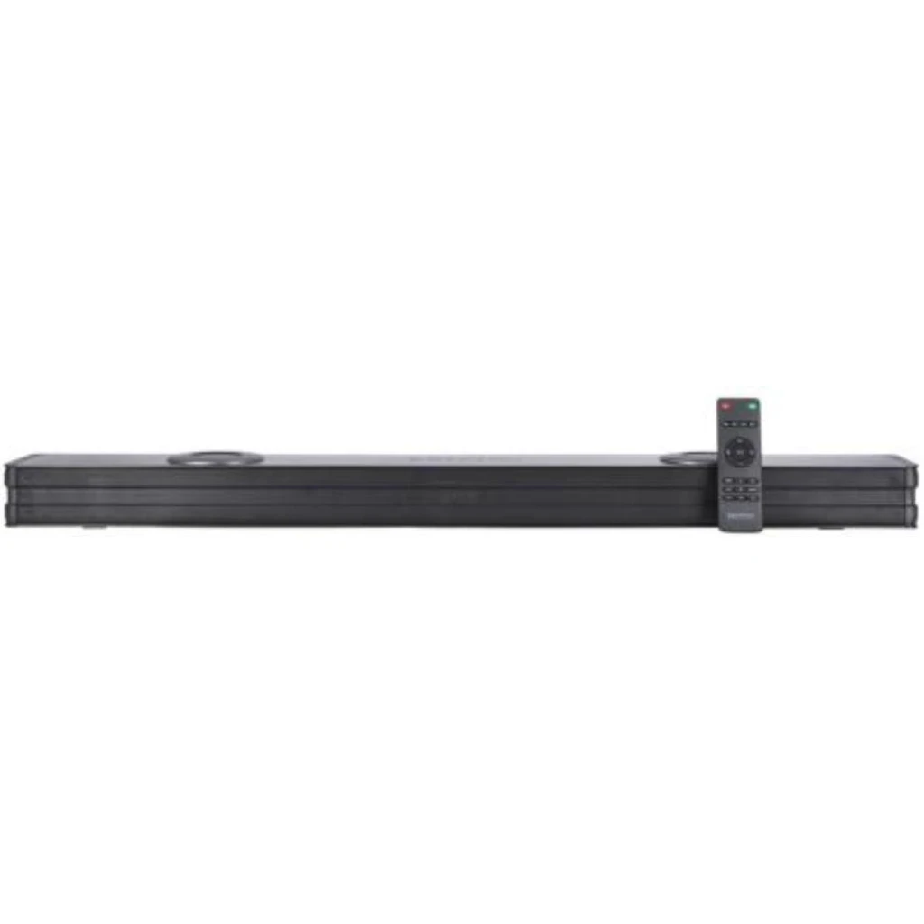 Krypton Soundbar Bluetooth Speaker KNS5417 - HDMI/USB/AUX