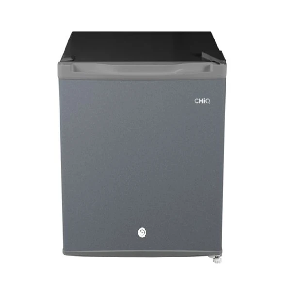 CHiQ CSR60DSK 60 Litres Single Door Fridge