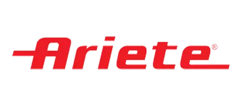 ARIETE