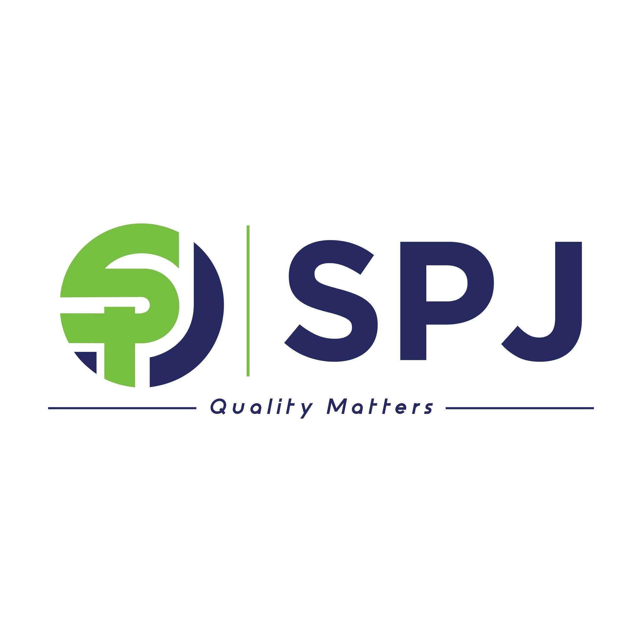 spj brand