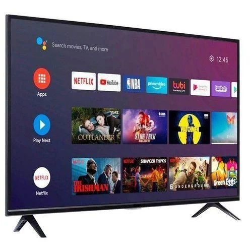 Hisense 40" inch Full HD Digital TV | Best Price |Free to air, Multiple Connection