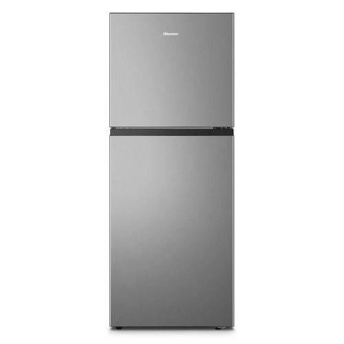Hisense 222L Double Door Fridge | Compact & Efficient | Compact, Fast Delivery K