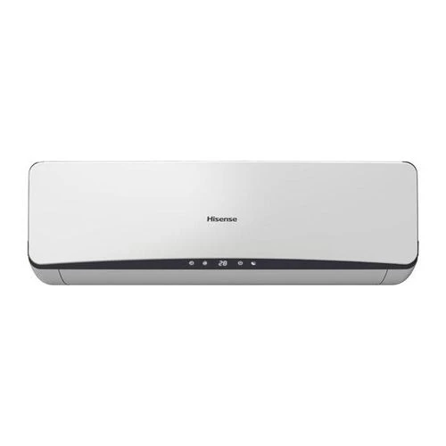 Hisense 30000 BTU Split AC | Premium Home Cooling