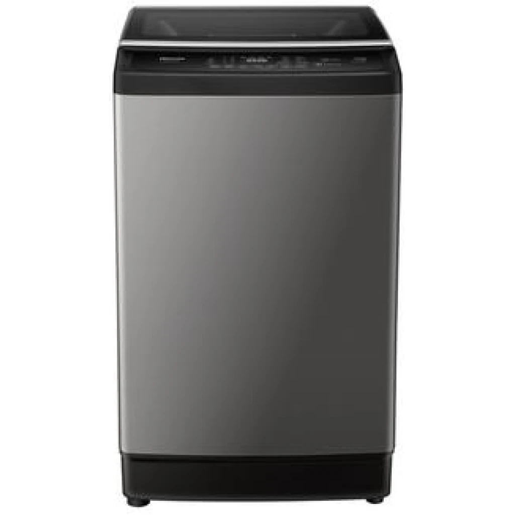 Hisense 11kg Top Loader Washing Machine | High Capacity | Durable Washer