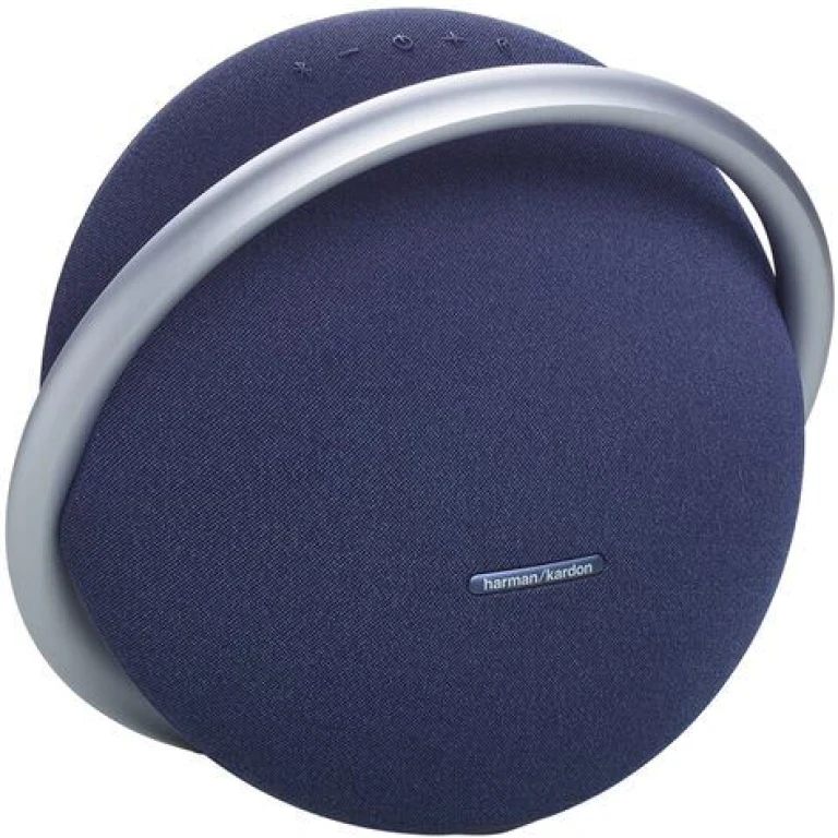 Harman Kardon Onyx Studio 7 | Premium Bluetooth Speaker