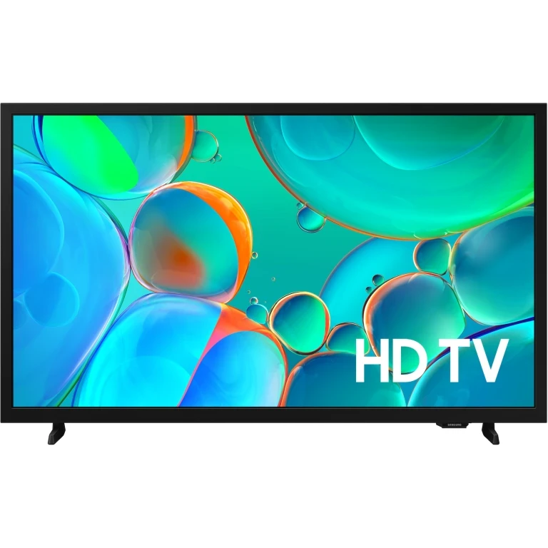 Samsung 32" inch Digital TV | HD, Clear Picture | Free to air