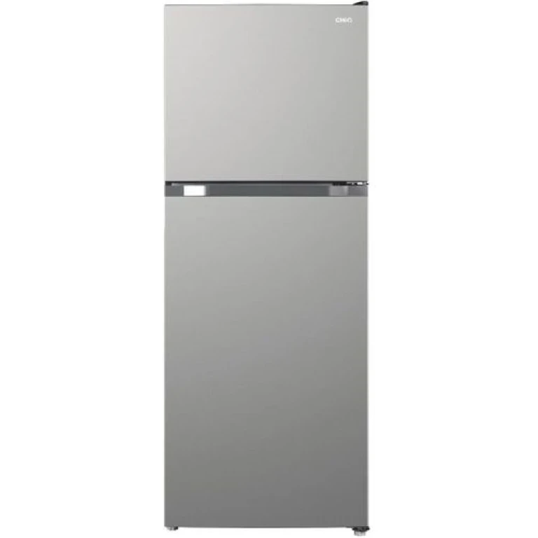 Chiq 260L No-Frost Fridge | Advanced Cooling