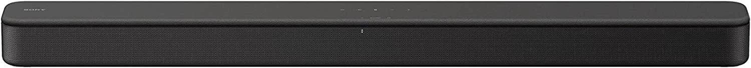 Sony HTS100 2.0ch 120W Soundbar | Powerful Sound