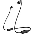 Sony WI-C310 Wireless In-Ear Headphones | 15-Hour Battery