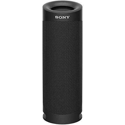 Sony SRS-XB23 EXTRA BASS Bluetooth Speaker | Waterproof