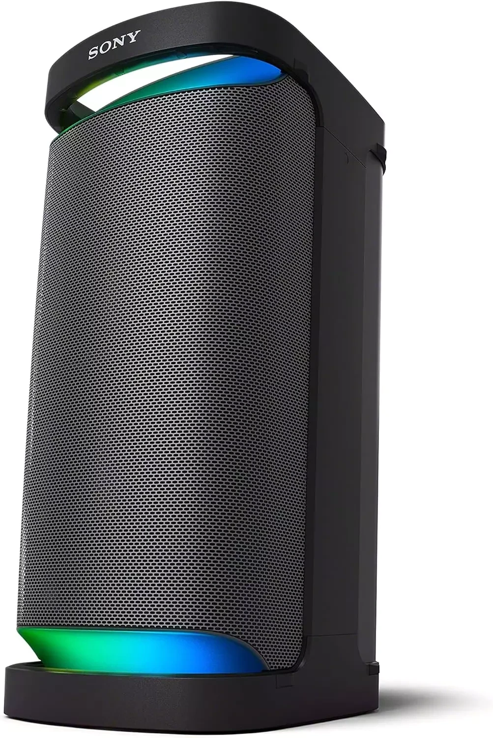 Sony SRS-XP700 X-Series Party Speaker | 25hr Battery, Lights