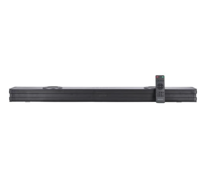 Krypton Soundbar Bluetooth Speaker KNS5417 - HDMI/USB/AUX