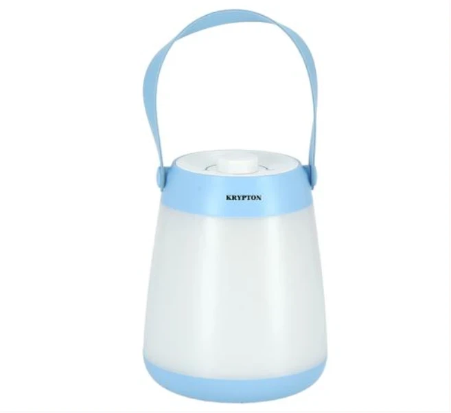 Krypton Rechargeable LED Mood Light KNE5110