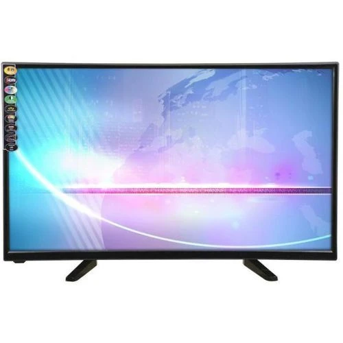 GlobalStar GS-32LK50 Analog 32 Frame TV
