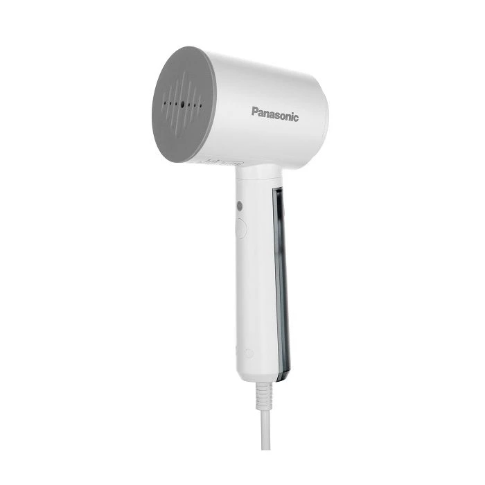 Panasonic 1400W Handheld Garment Steamer | Lightweight