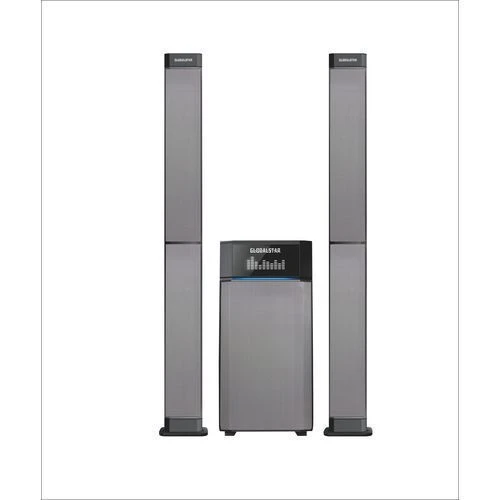 GlobalStar GS-2022 Superior 4.18 Woofer - Your Gateway to Premium Sound