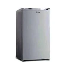 CHiQ CSR120DSK 120 Litres Single Door Fridge