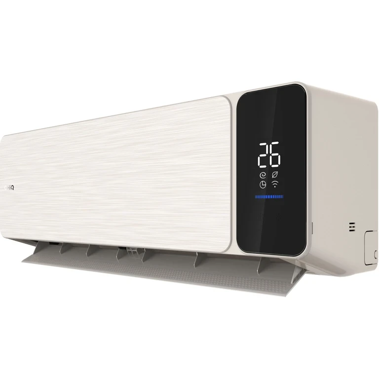 CHiQ 18000 BTU Wall Split Air Conditioner CSC188C