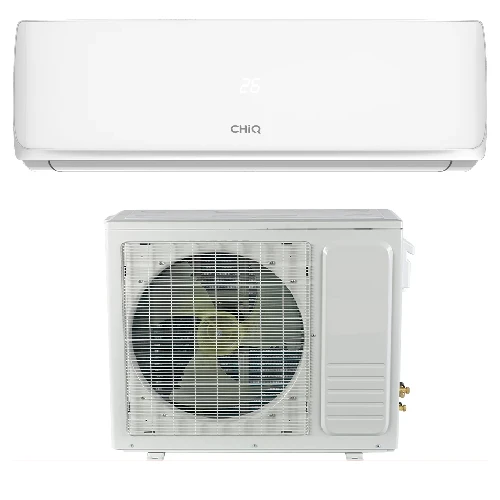CHiQ 9000 BTU Wall Split Air Conditioner CSE098C