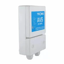Klass KL-AVS30 Auto Voltage Switcher 3-Phase