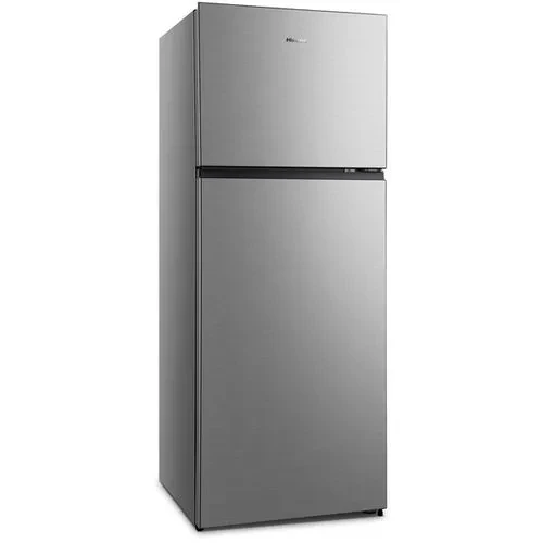 SPJ 599 Litres Top Mount Frost Free Refrigerator