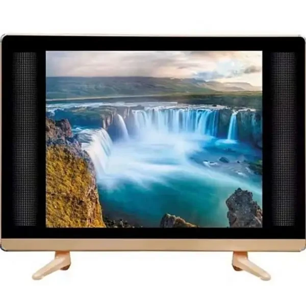 Mitech 15 Analog TV