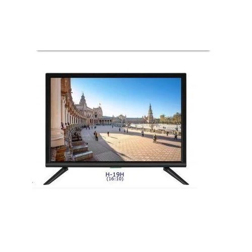 Mitech 19.5 Digital TV