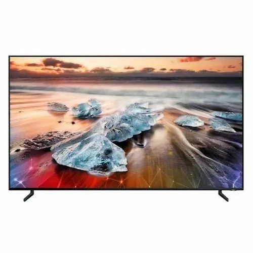 BlackArk 32 Digital Ac DC Free to air TV