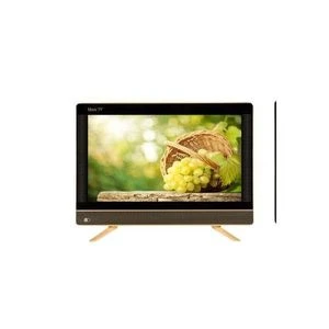 Mitech Slim 22 inch Analog TV