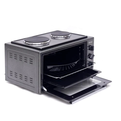 Blue Flame 35L Mini Oven - 35,300