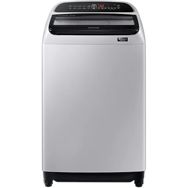 Samsung 13KG Top Load, Auto WA13CG5441BY