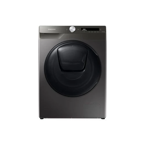 Samsung 9KG Washer Dryer Combo WD90T554DBN