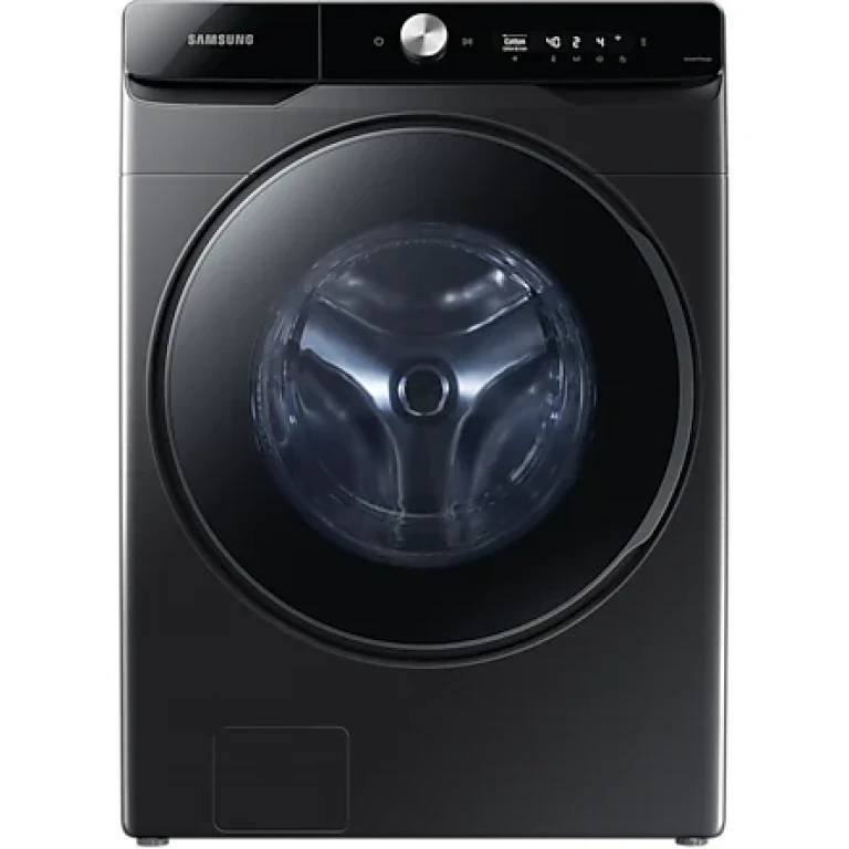Samsung 21KG Washer Dryer, Front Load WD21 T6300GV