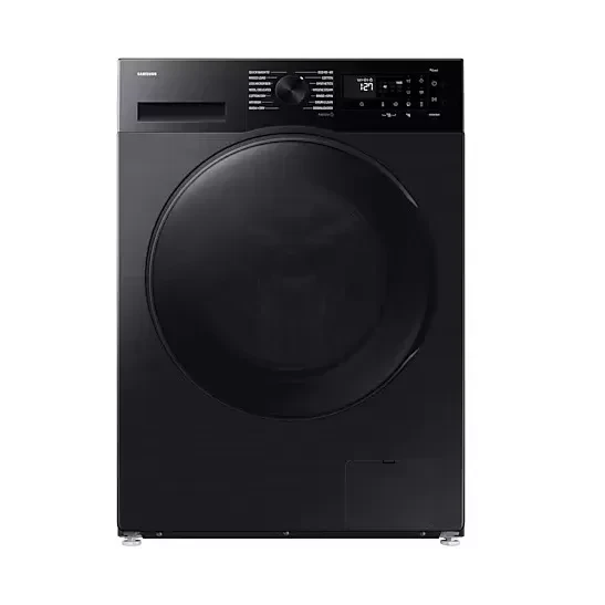 Samsung 11KG Washer Dryer Combo WD11DG5B15BBEU