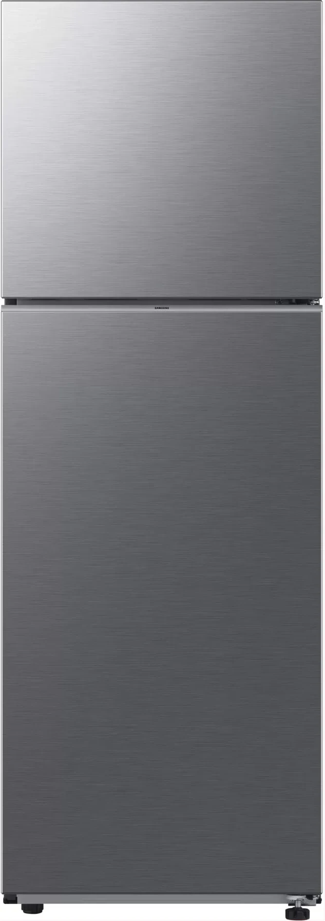 Samsung 305L Space Max Refrigerator RT31CG5421S9UT