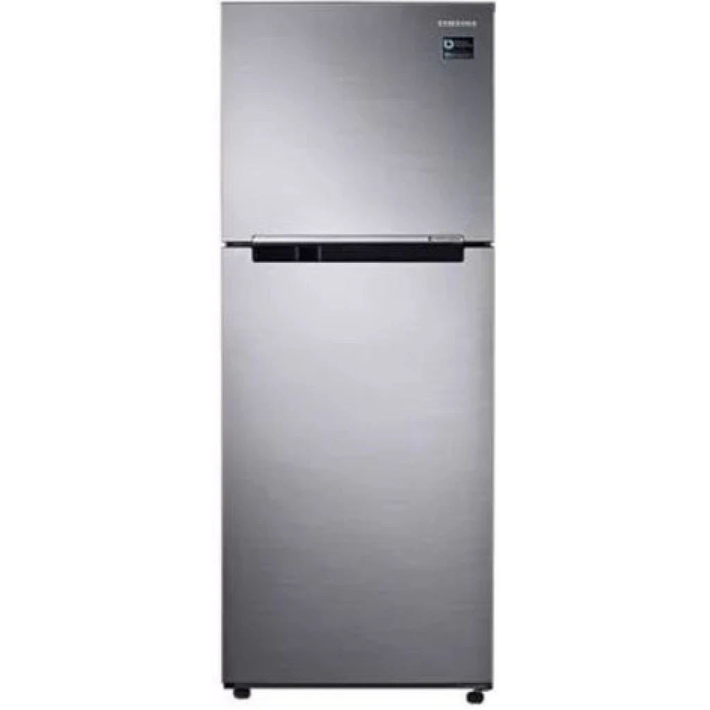 Samsung 310L Refrigerator with Cool Pack