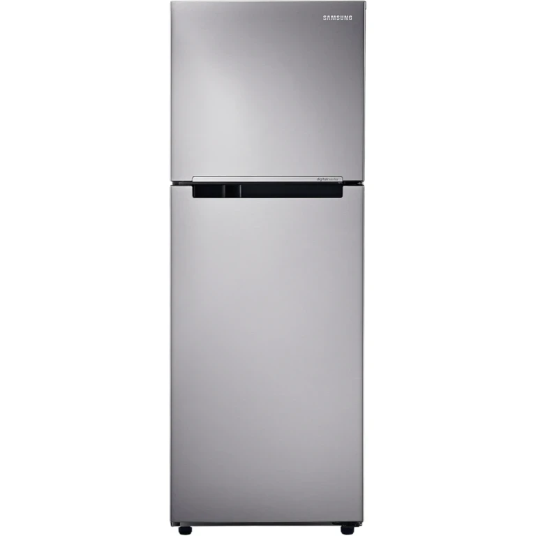 Samsung 280L Refrigerator with Cool Pack